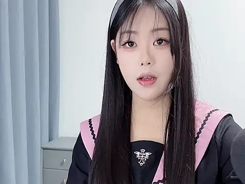 smalldaisy's cam snapshot