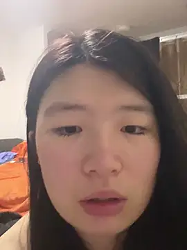 Qidandan778's cam snapshot