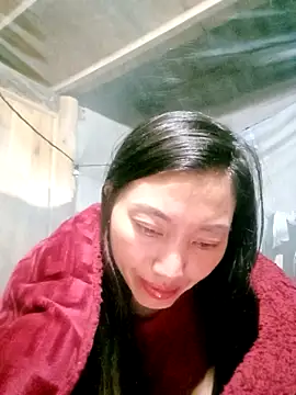 Lovephay8x's cam snapshot