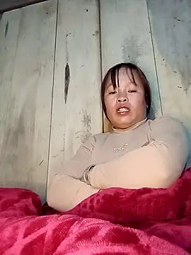 noko545's cam snapshot