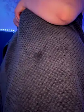 drizzypeach602's cam snapshot