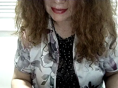 linka06's cam snapshot