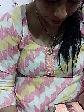 cutee_bhabhi's cam snapshot