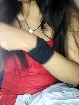 Hot-Roseeee's cam snapshot