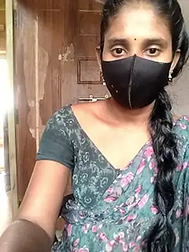 Sexyyy-ladieee5643's cam snapshot