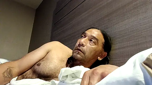 Shemalefucker79 live sex cam