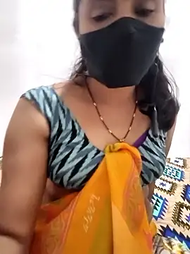 deepa-telugu143's cam snapshot