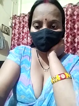 anmika26's cam snapshot