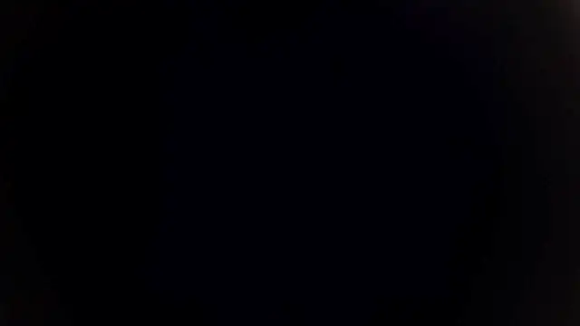 Honey__baby_'s cam snapshot