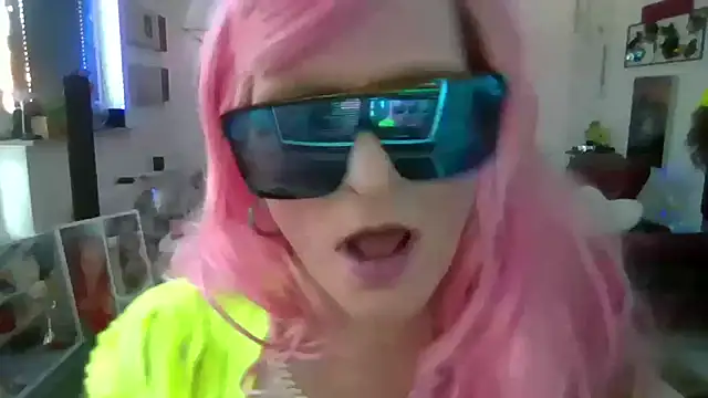 EastCoastGirl88 live sex cam