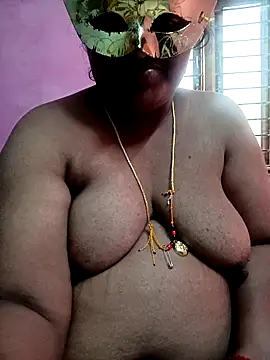 supcpl's cam snapshot