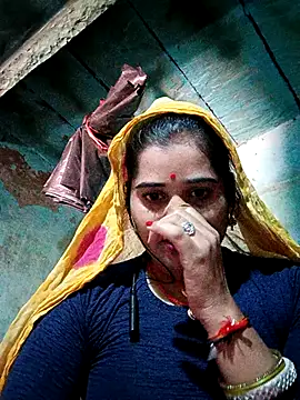 Hot_kamla's cam snapshot