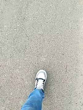 kripaul live sex cam