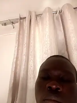 MINNYIRI's cam snapshot