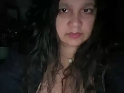 MelanieFawker's cam snapshot