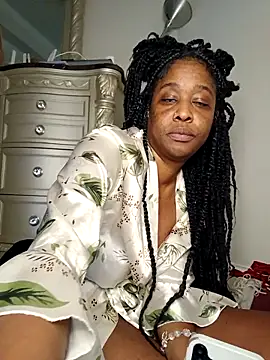 bosschickk's cam snapshot