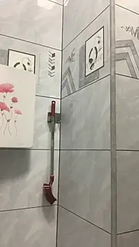 zhizhinaigai live sex cam