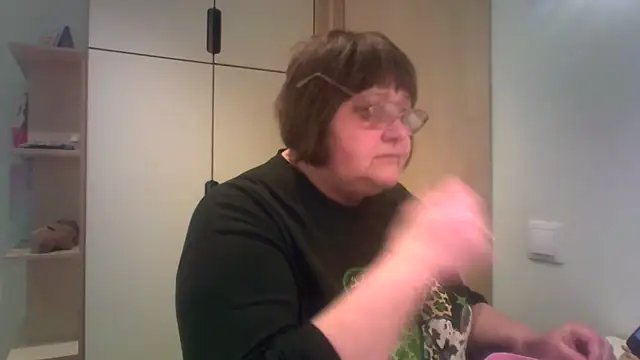 rewa666's cam snapshot