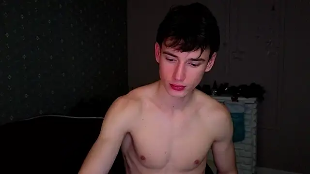 Max_Foks live sex cam