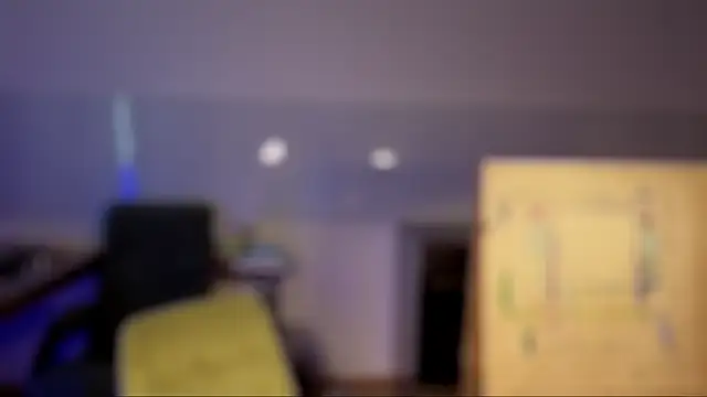 NoNudeElie's cam snapshot