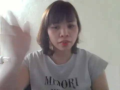 Angela-Eira's cam snapshot