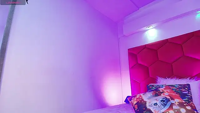 Andy_Leex live sex cam