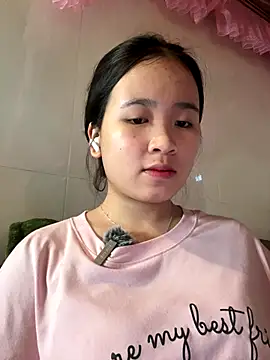 Wendy879's cam snapshot