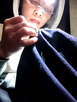 Sinejdk3's cam snapshot