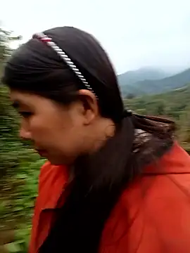 quynhkoolbae's cam snapshot