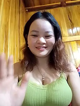 ctm-cute's cam snapshot