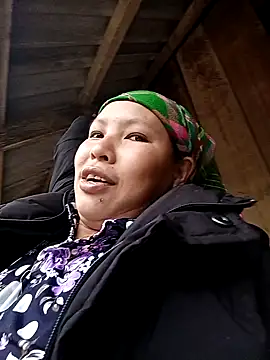 callistra's cam snapshot