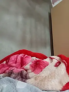 ladzy_sexy's cam snapshot