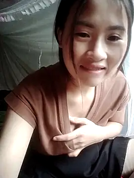 nolan-00's cam snapshot