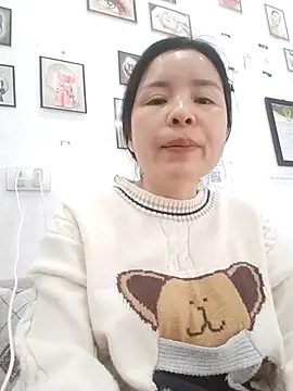 Listen-ly's cam snapshot