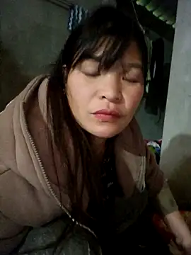 chipu06's cam snapshot