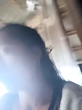 kokoto-59's cam snapshot