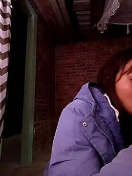 sowbibi's cam snapshot