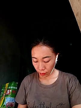 -Chua-90's cam snapshot