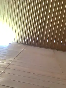 Diana-sexyy's cam snapshot