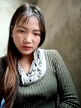 Maymayx2's cam snapshot