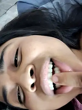 lucia_sweet08's cam snapshot