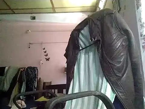 Raavan_King live sex cam