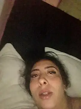 samara_topfisting's cam snapshot