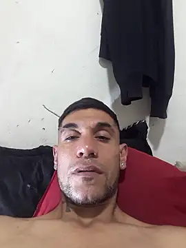 Stormandloganxxx live sex cam