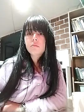 DORISHH's cam snapshot