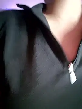 Devilbabyx live sex cam