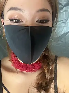 youyou-baby999 live sex cam