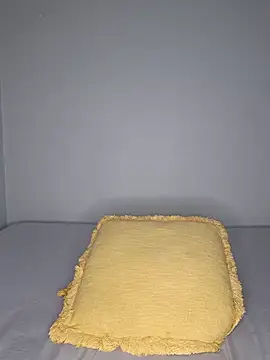 CertifiedhottieXOXO's cam snapshot