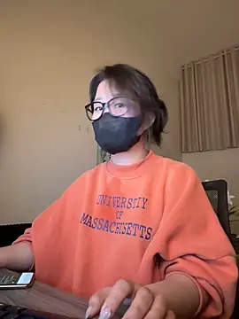 Vn___CUA's cam snapshot