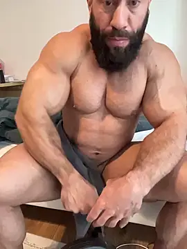 stylesexy live sex cam